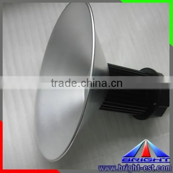 80w Led High Bay Light,high Bar Lights photo-4