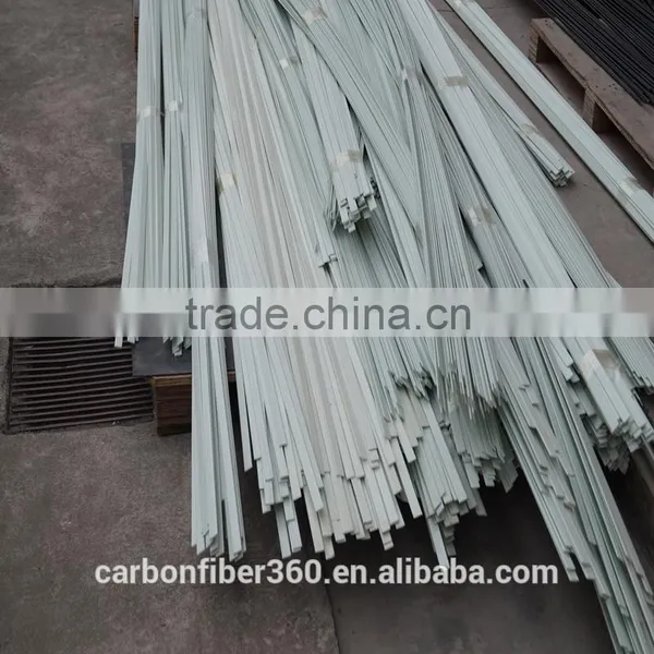 Factory Price High Strength Flexible Fiberglass Sheet /plate/ Panel,epoxy Fiberglass Sheet photo-3
