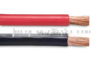 NF and VDE All Meters Cable Reel Extension Cord