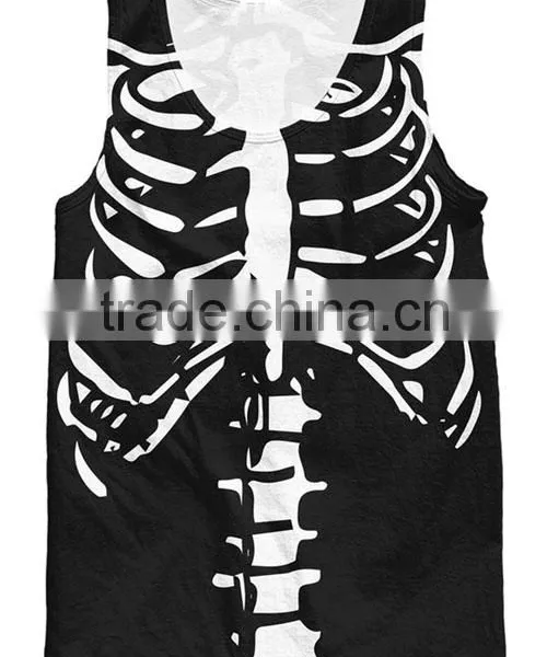 Wholesale Black Girls Ladies Fancy Stylish Tops Cool photo-3