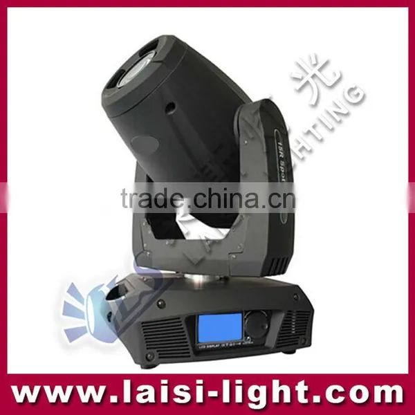 17r Beam Spot Wash 3in1PRO LIGHT 350w Moving Heads / 17r Beam Spot Wash 3in1 Moving Head photo-3