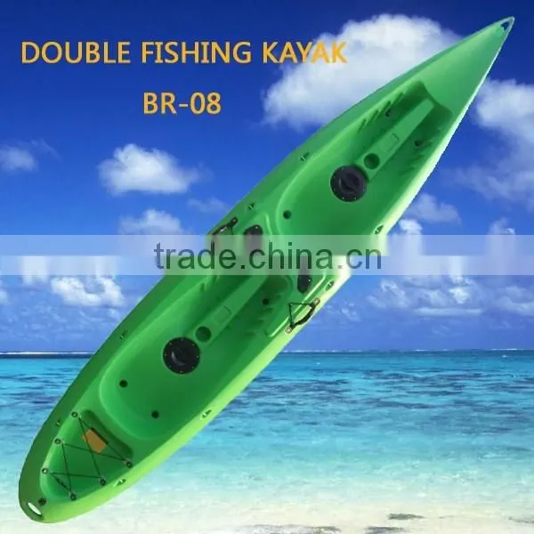 Racing Boat Rowing Boat / Round Boat / Boat Supplies