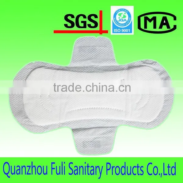 Ultra Thin Panty Liner photo-3