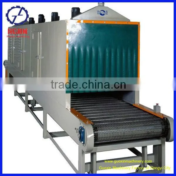 High Quakity Fruit Dryer Machine With Best Service photo-2