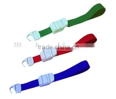 KS-TT01D Tourniquet Medical Gifts
