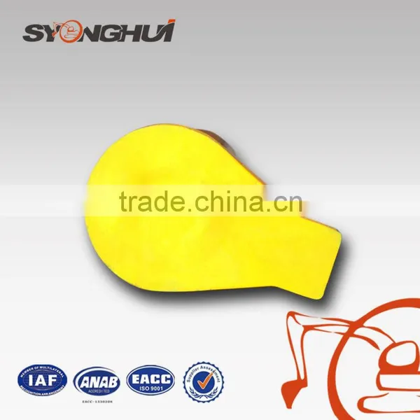 High Quality Reasonable Price Bucket Tooth Pin,excavator Bucket Pin,Bucket Pin Manufacturer photo-4