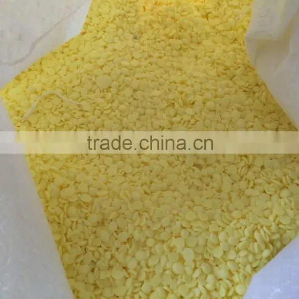 SULPHUR PRILL