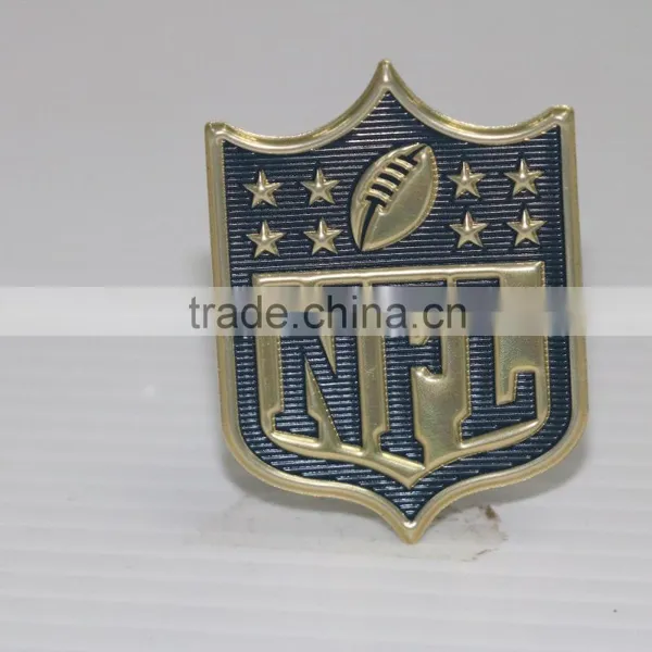 High Quality Cheap 2D or 3D Custom Rubber Soft PVC Hook and Loop Patch no Minimum Order photo-5