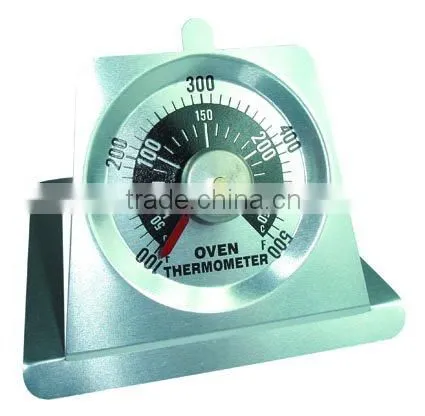 Oven Thermometer