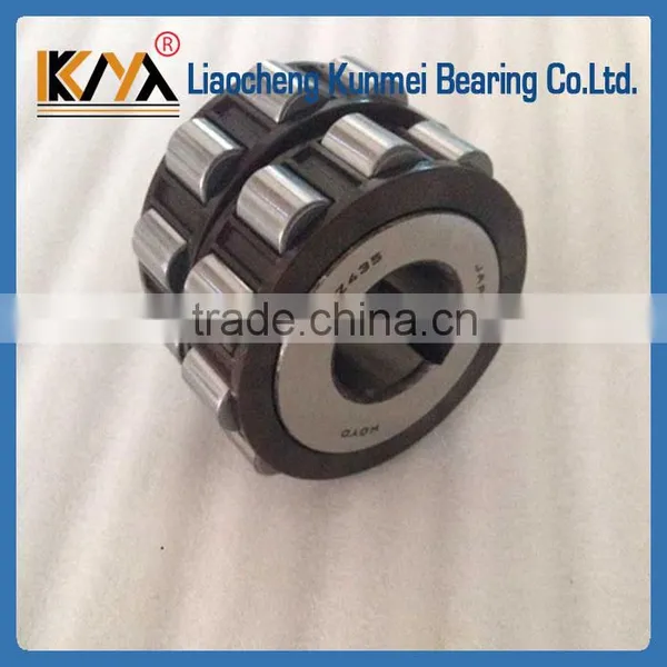 China Factory Oem Service Reducer Gearbox Eccentric Bearing 600752307 photo-2