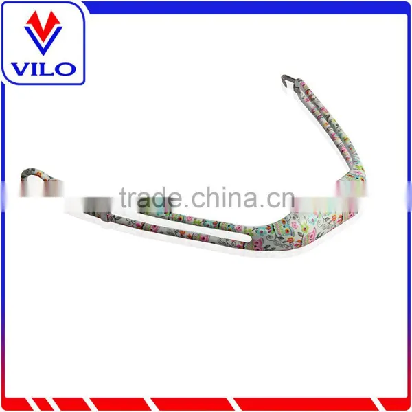 New Replacement Wrist Band for Fitbit Flex Bracelet photo-2