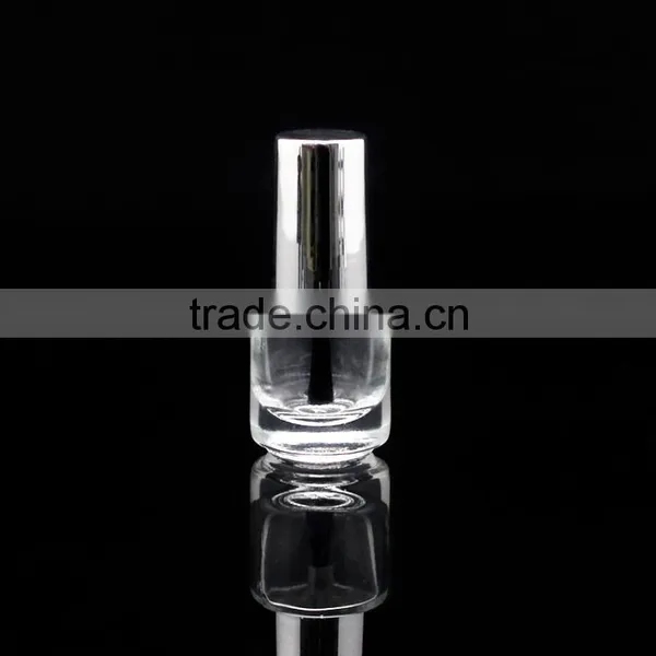 Mini Unique Nail Polish Bottle 5ml photo-4