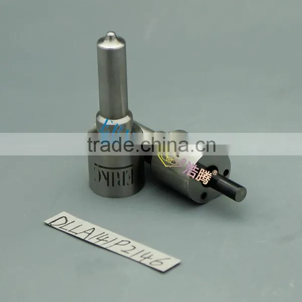 DLLA 141P2146 and Bosch DLLA141P 2146 Auto Engine Injector Nozzle DLLA141P2146 photo-6