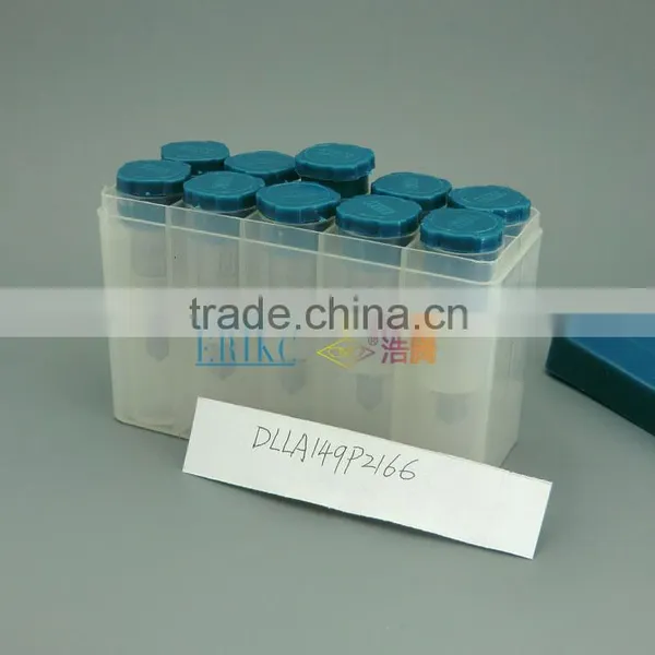 DLLA149P2166 Fuel Nozzle Injector 0445120215 / 0 445 120 215 photo-3