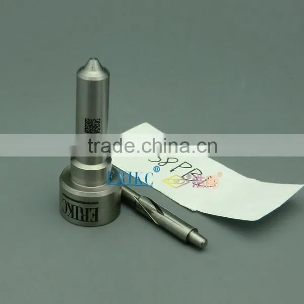 Ejector Nozzle L138PBD , Oil Drain Out / Oil-out / Oil Filter L138PBD for Ssanyong/Rexton CRDI Quality Choice photo-2