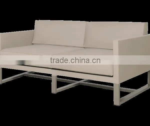 MONO CHASE LOUNGER COUNTER CHAIR photo-5