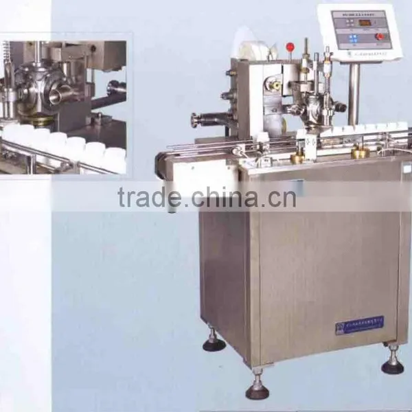 PSZ-100III High-speed Auto Paper-inserting Machine