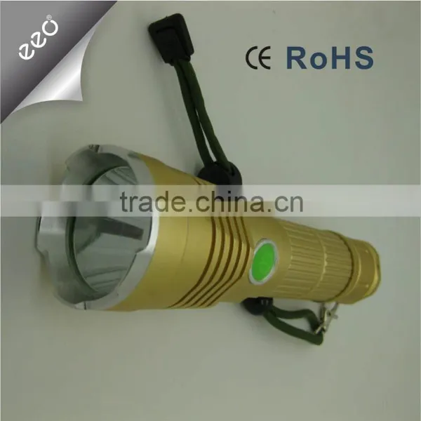 Flashlight Button Switch Flashlight Push Button Switch Button Torch Light photo-5