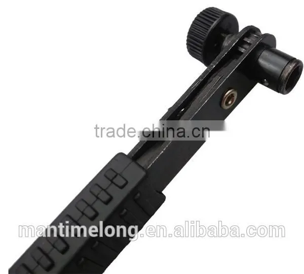 Adjustable Wrench Ratchet Wrench Wrench Tool photo-3