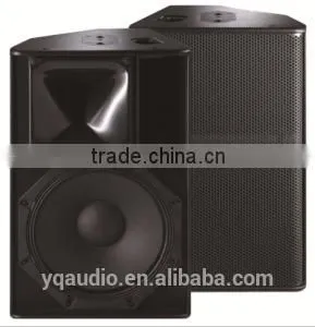 Manufacturer of Max Professional Speaker System