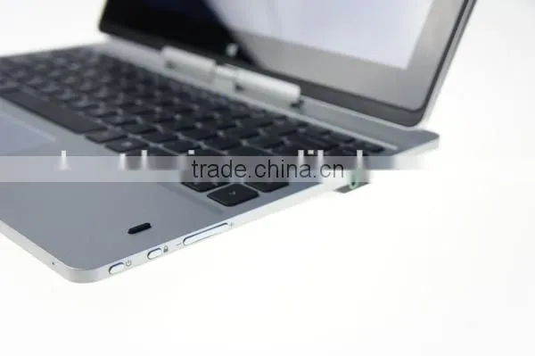 11.6 Inch Full LCD Display 1G/16G Int Cherry 8300 Super Smart Tablet pc photo-6