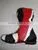 Motorbike Boot