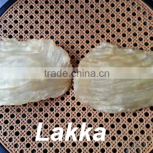 Lakka Dry Fishmaw