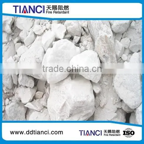 Talc Powder for Industrial Use photo-2