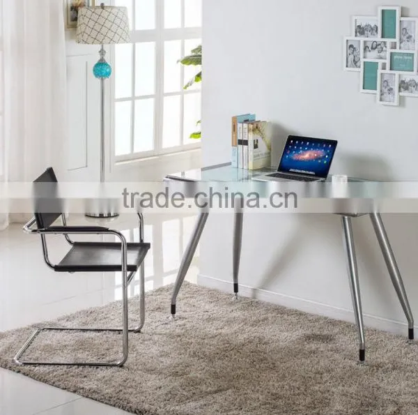 The New Bluetooth Laplop Computer Desk photo-4