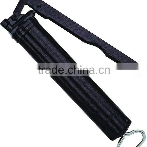 Hand Grease Gun
