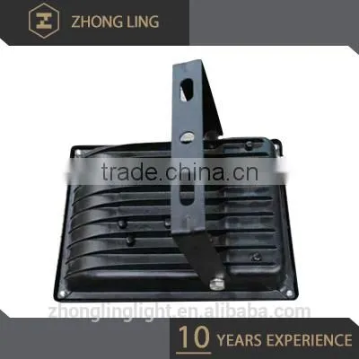 Led Flood Light Whit Lens 20w photo-4