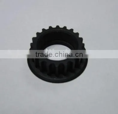Timing Pulley
