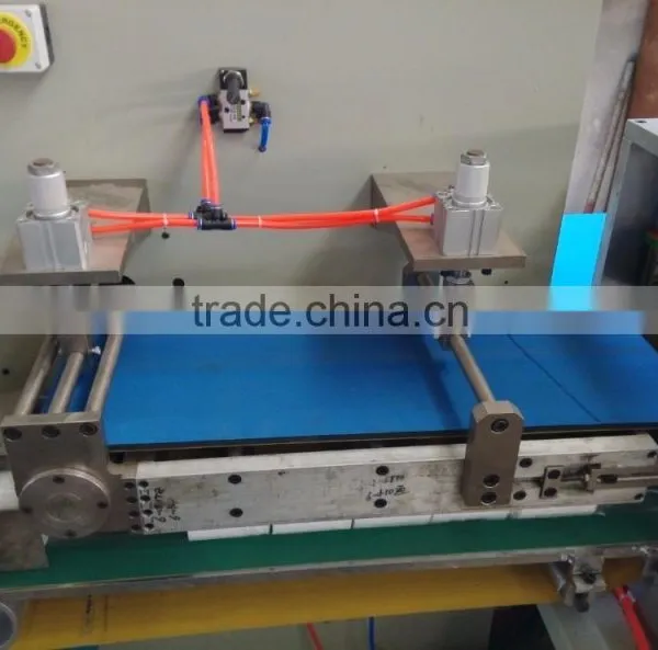 Full Automatic Multi Pack Roll Toilet Tissue Packing Machine Equipment photo-3