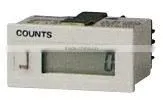 Kontron Digital Multi-function DH-48J Counter photo-4