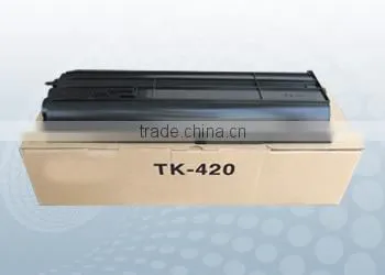 Printer Toner Cartridge photo-2