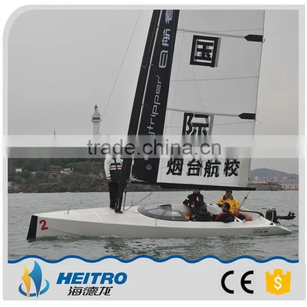 Sail Boat Wind Turbine photo-4