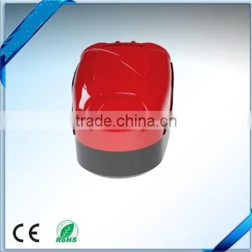 GPS Tracker Real Time Mini Bicycle GPS Tracking Chip GSM/GPRS/GPS Tracker For Bike photo-3