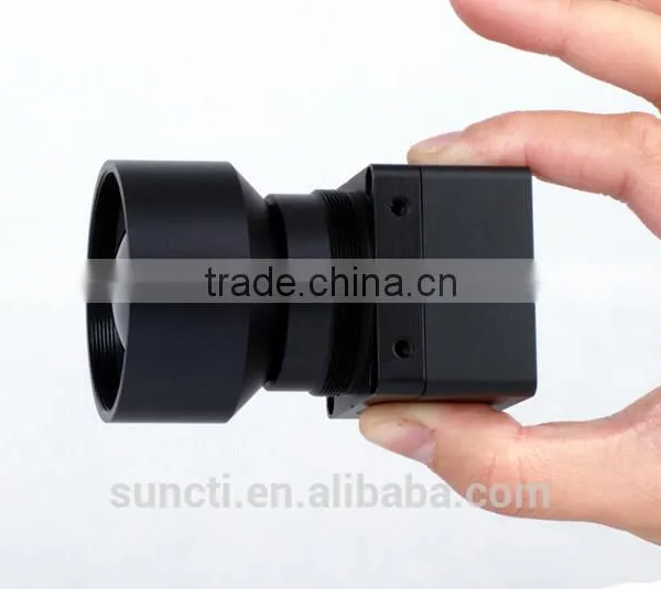 M700 Remote Security Camera/remote CCTV Camera/very Small Security Camera