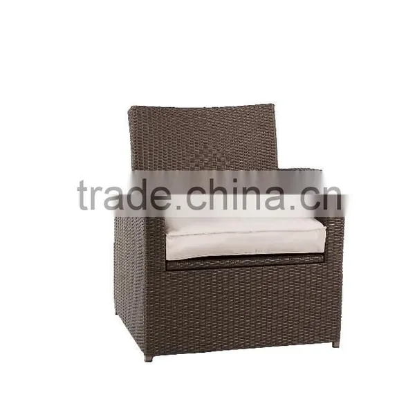 2015 Modern Outdoor Table Set photo-2
