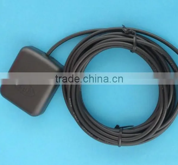 Yetnorson Hot Sell Good Quality Car GPS Tracker in Navigation and GPS Tracker