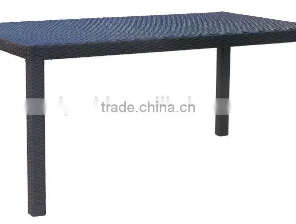 Garden Furniture Mosaic Table and Chairs
