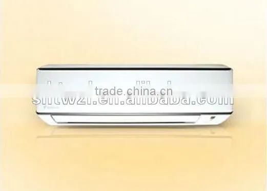 Inverter Split Air Conditioner photo-2