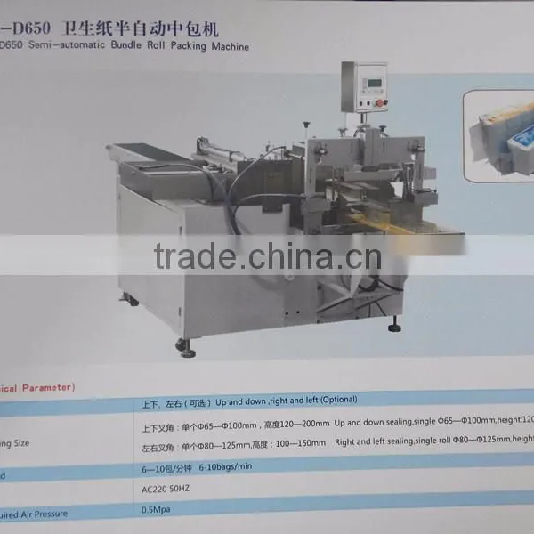 High Speed Jumbo Roll Slitter Rewinder/slitting Rewinding Machine