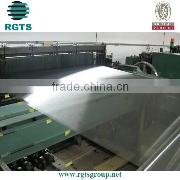 Welded Wire Mesh Fence From China Supplier photo-2