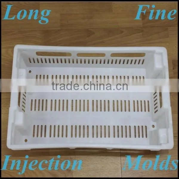Engineering and Manufacturing Plastic Injection photo-3