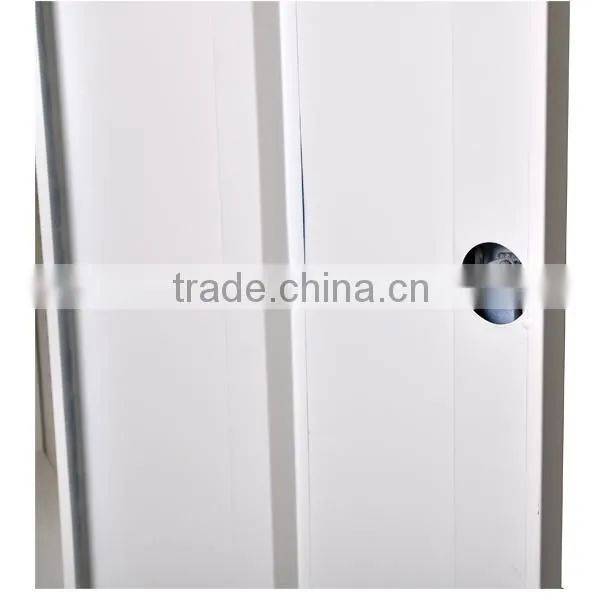 Iron Storage Cabinets photo-6