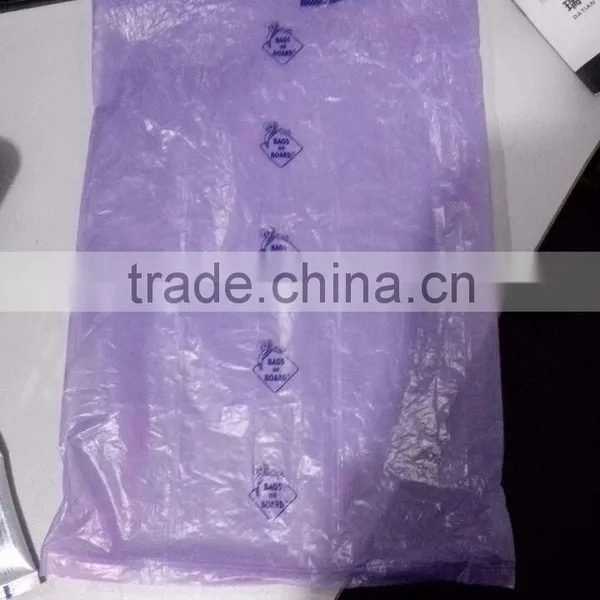 Plastic Cutting Bag Making Machine photo-2