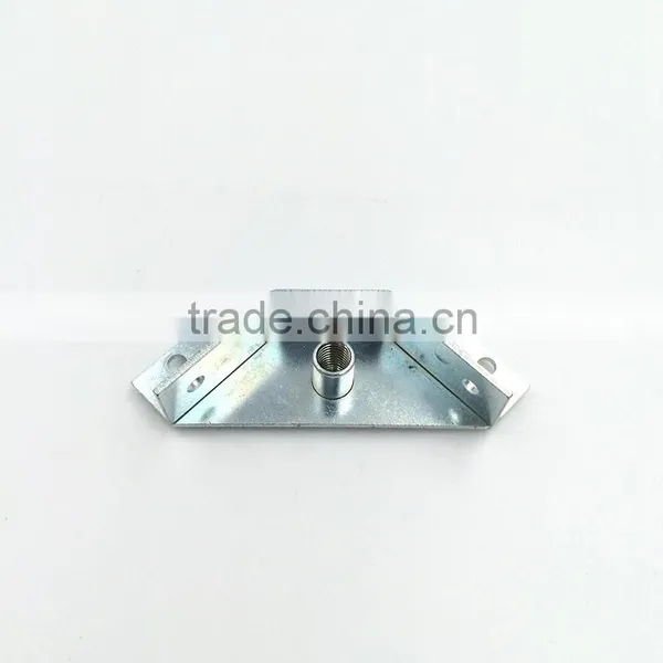 Corner Support Block,Leg Corner Bracket,sofa Suport photo-2