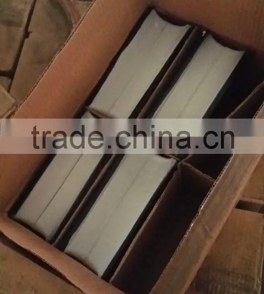 Decorative Building Glass /brick Glass/block Glass With Best Price photo-5