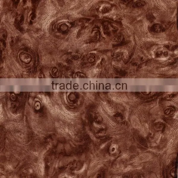 China High Quality Water Transfer Printing Kit/film/activator/dipping Tanks photo-6